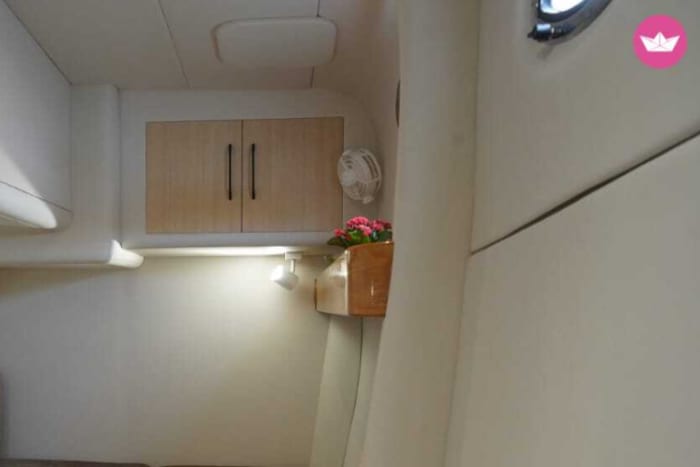 Ganztagesausflug zu den Inseln Paxous und Antipaxous