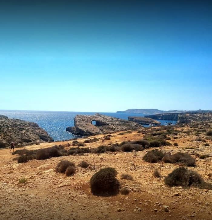 Sunset Serenity Cruise – 3 uur magie vanuit Sliema