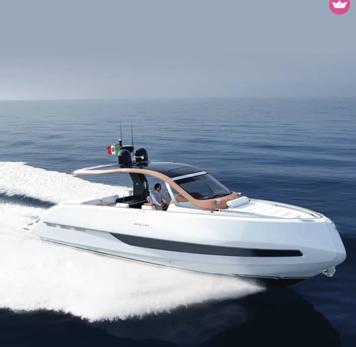 Tour in barca sulla Costiera Amalfitana da Positano