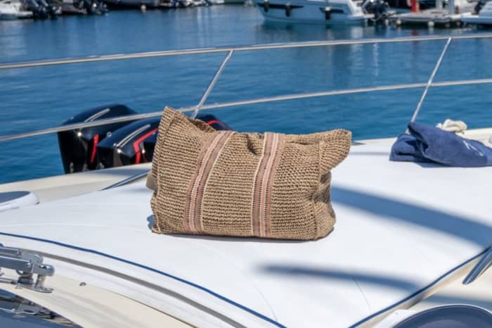 Croisière d'une demi-journée en Chalcidique – Plages et îles cachées
