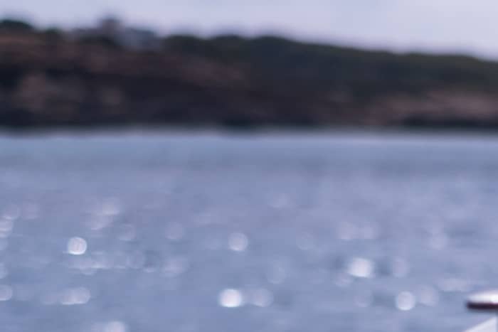 D34 Dandy I All inclusive, fuel, skipper, Sail to Formentera Illetas with a fixed price and without worries.