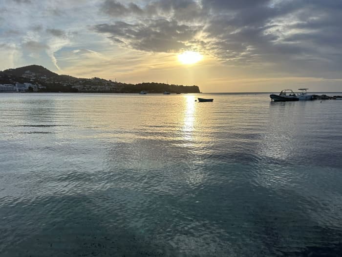 Ibiza naar Formentera Escape – Totale vrijheid