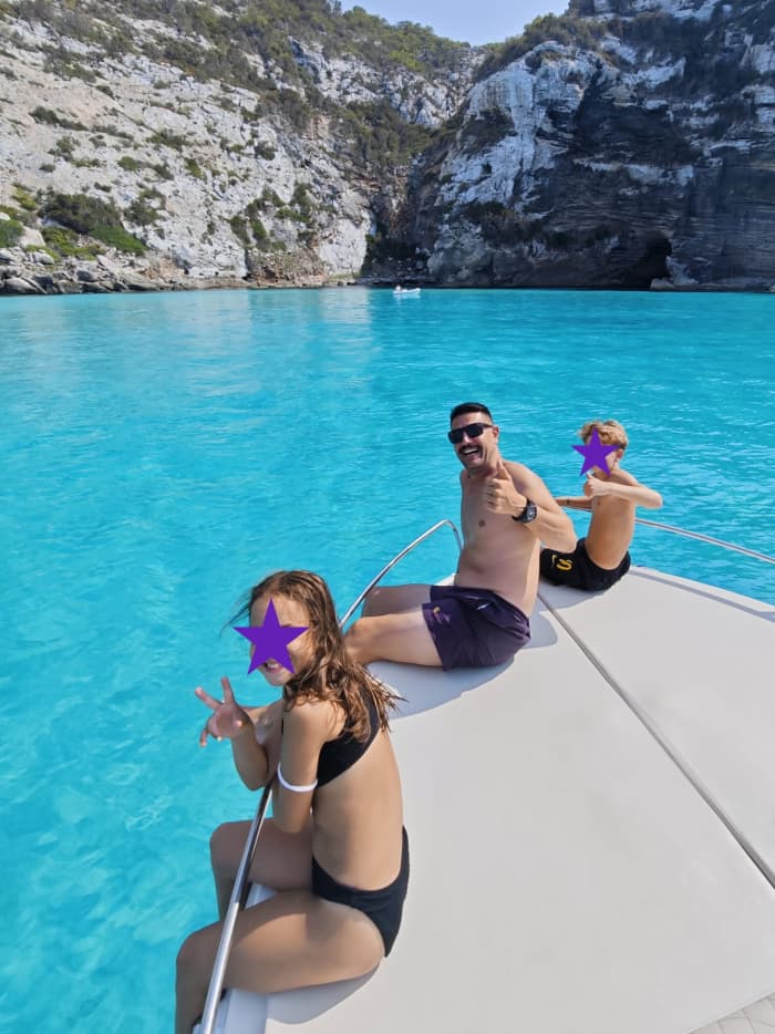 Ibiza naar Formentera Escape – Totale vrijheid