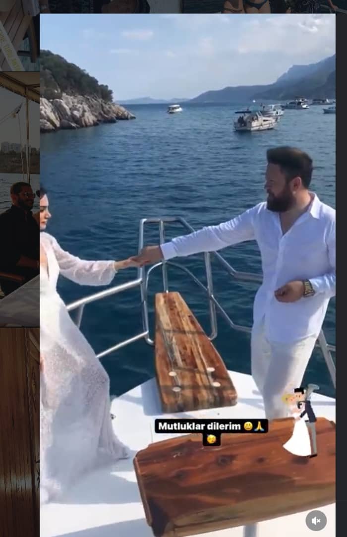 Passeio de barco particular para 26 pessoas pela descoberta do Mediterrâneo saindo de Antália