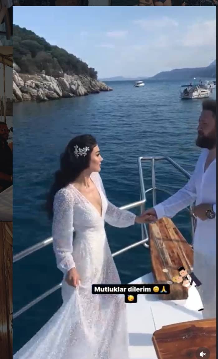 Passeio de barco particular para 26 pessoas pela descoberta do Mediterrâneo saindo de Antália