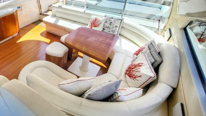 Ab Rapallo: Private Tour nach Portofino und in den Golf von Tigullio
