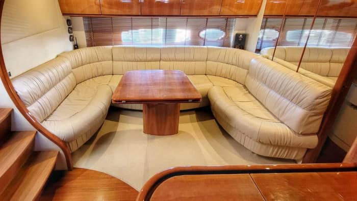 Ab Rapallo: Private Tour nach Portofino und in den Golf von Tigullio