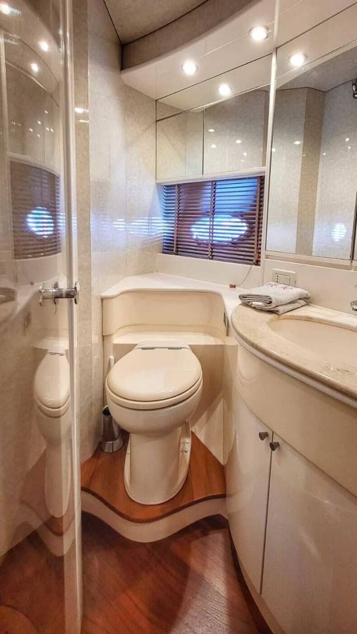 Ab Rapallo: Private Tour nach Portofino und in den Golf von Tigullio