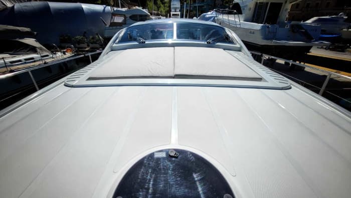 Ab Rapallo: Private Tour nach Portofino und in den Golf von Tigullio