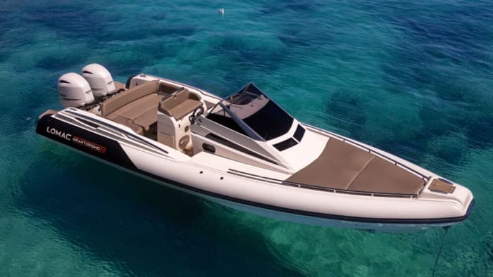 Uw op maat gemaakte reisroute op Formentera