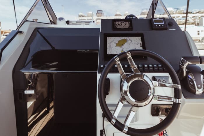 Uw op maat gemaakte reisroute op Formentera