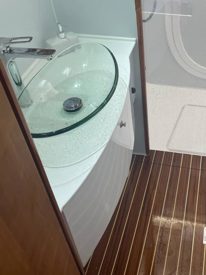 Catamarancruise: ontdek Ortigia en Plemmirio.