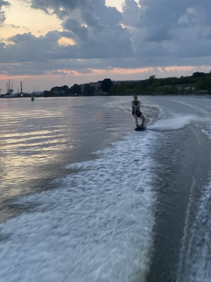 Der perfekte Halbtagesausflug: 4 Stunden pures Glück in Riga