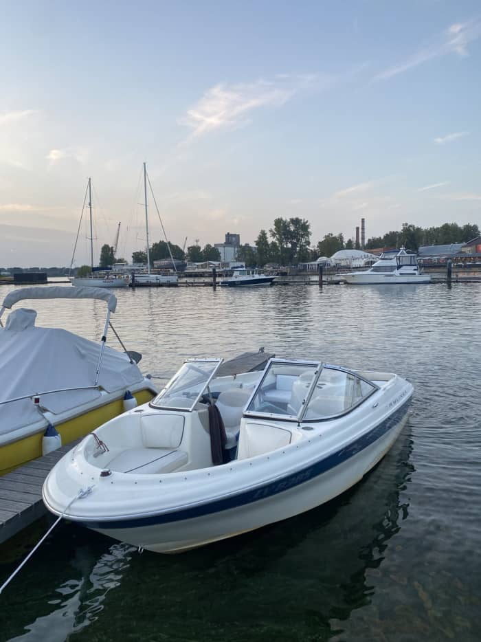 Der perfekte Halbtagesausflug: 4 Stunden pures Glück in Riga