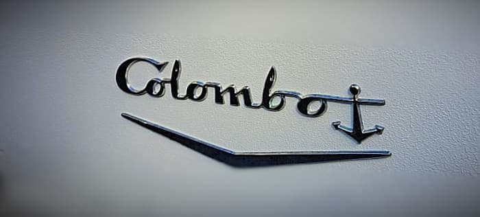 Your private motorboat for a day around Lake Como