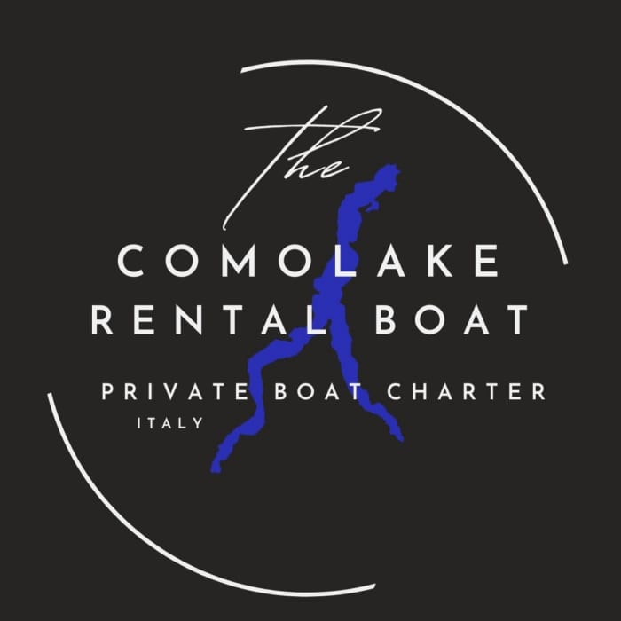 Your private motorboat for a day around Lake Como