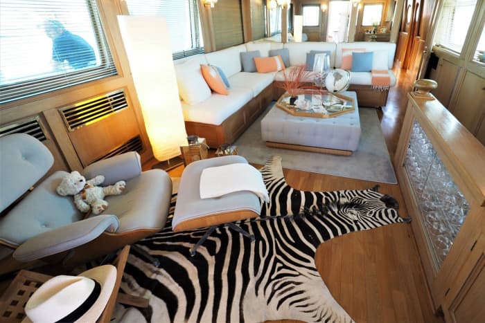 Mediterranean Elegance: Capri & Amalfi Coast Full Day