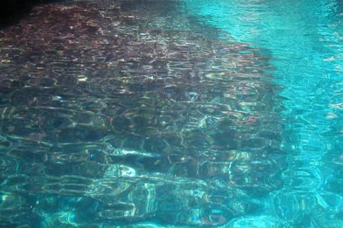 2h30 à Castrignano del Capo : Louez un bateau à moteur et profitez