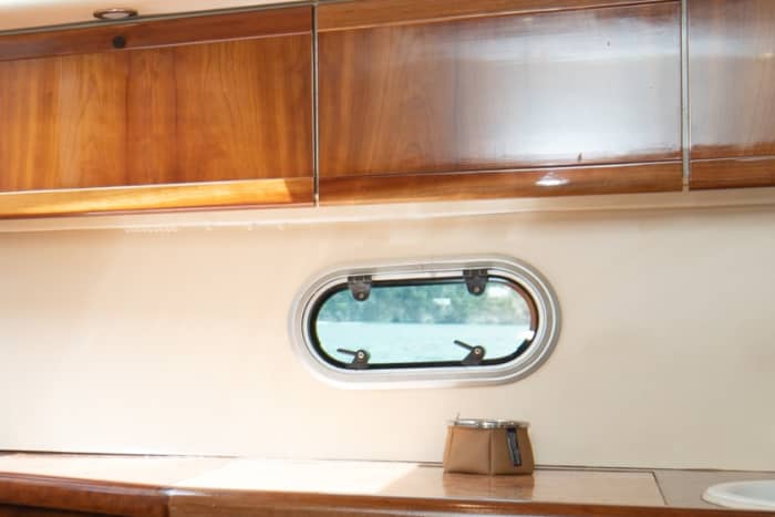 Jouw dag in Salerno: huur een motorboot voor een dag vol ontdekkingen.