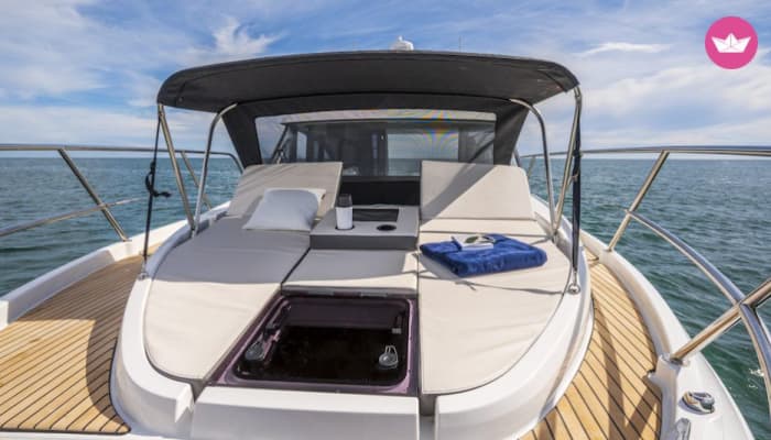 Half Day Syracuse Coast Unveiled: Ortigia & Plemmirio by Boat