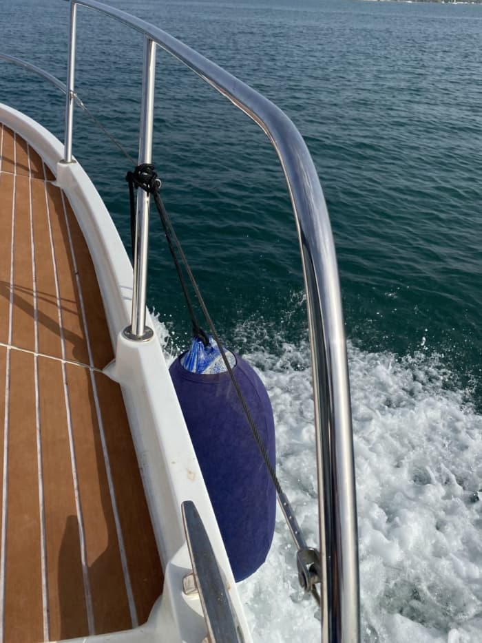 Half Day Syracuse Coast Unveiled: Ortigia & Plemmirio by Boat