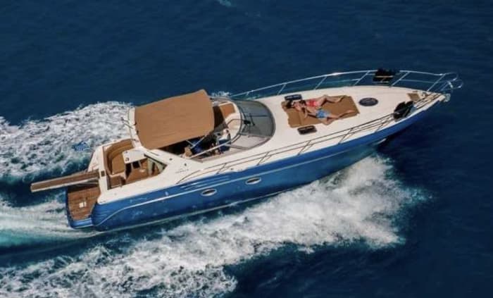 Zakynthos Sunset Cruise: Sea Turtles, Keri Caves & Coastal Beauty (4-Hour Tour)