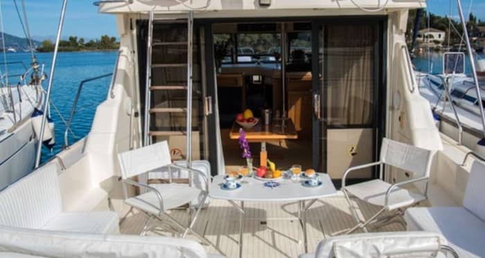 4 heures pour explorer Porto en bateau à moteur