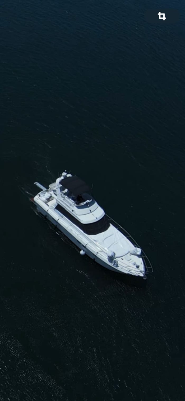 4 heures pour explorer Porto en bateau à moteur