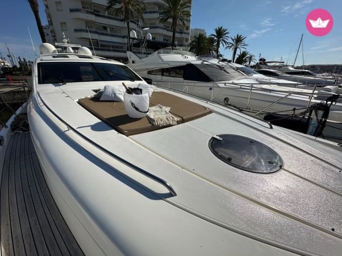 Une journée complète entre criques cachées et horizons champenois sur la Costa Brava