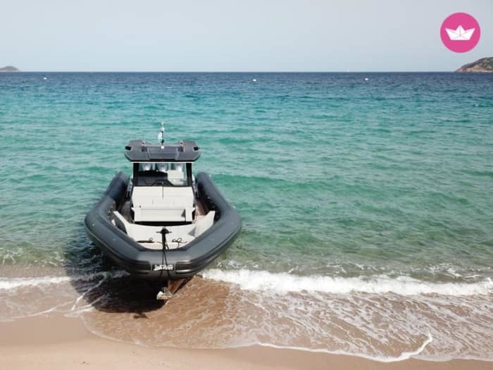 Escapade côtière : Découvrez Rosas et les Îles Medes