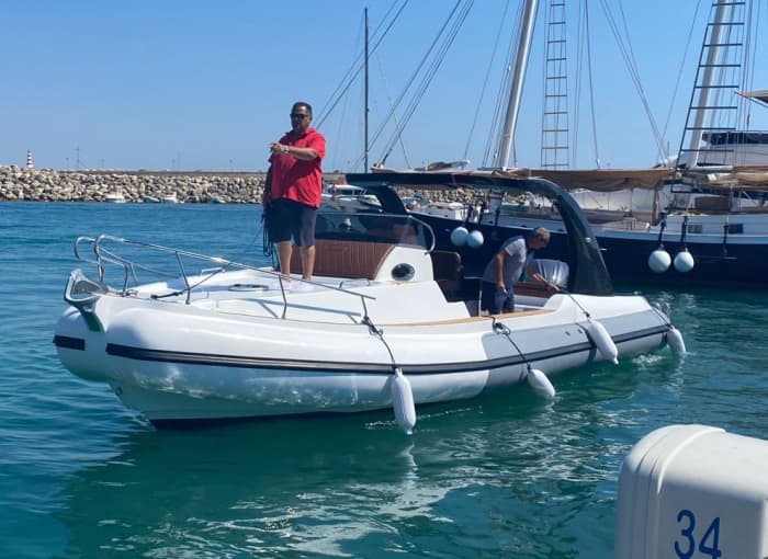 Su viaje exclusivo a Malta: un recorrido de día completo y descubrimiento a su medida