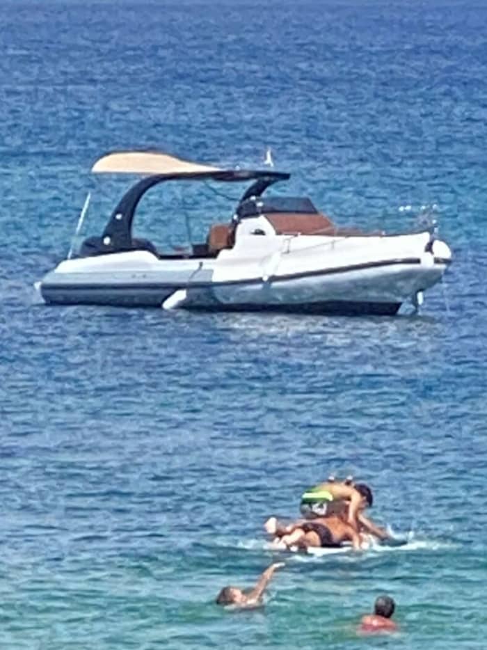 Su viaje exclusivo a Malta: un recorrido de día completo y descubrimiento a su medida