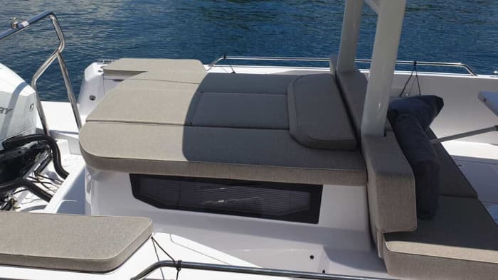 3h30 à Palma de Majorque : louez un bateau à moteur et profitez-en !