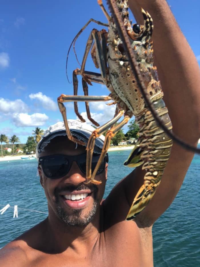 Turks e Caicos: excursão de dia inteiro pelas ilhas e joias escondidas