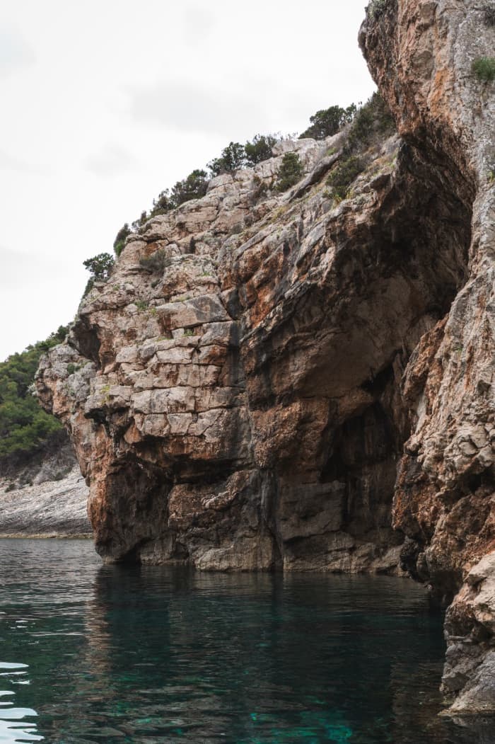Luxury Private Boat Tour by local expert - Create Your Itinerary