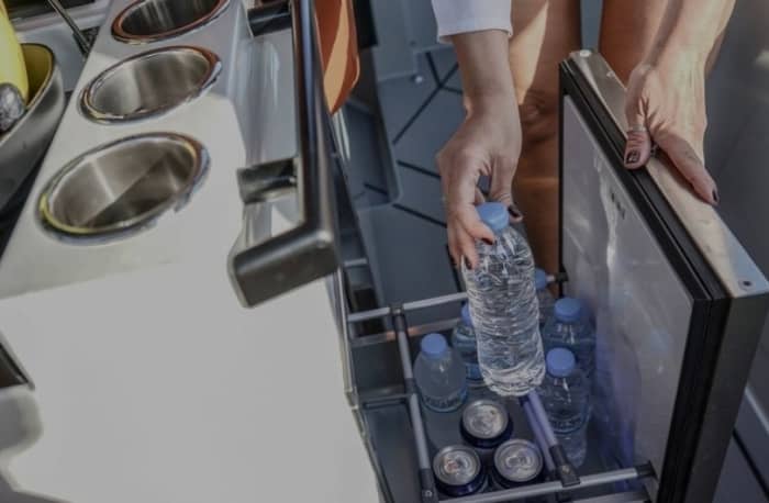 Votre propre Odyssée grecque : un voyage de 8 heures en bateau à moteur