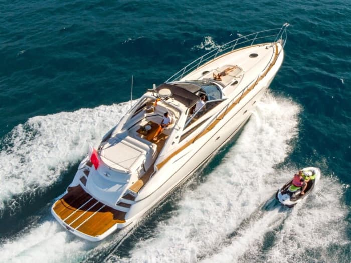 Private day tour exploring the wonderful Costa del Sol