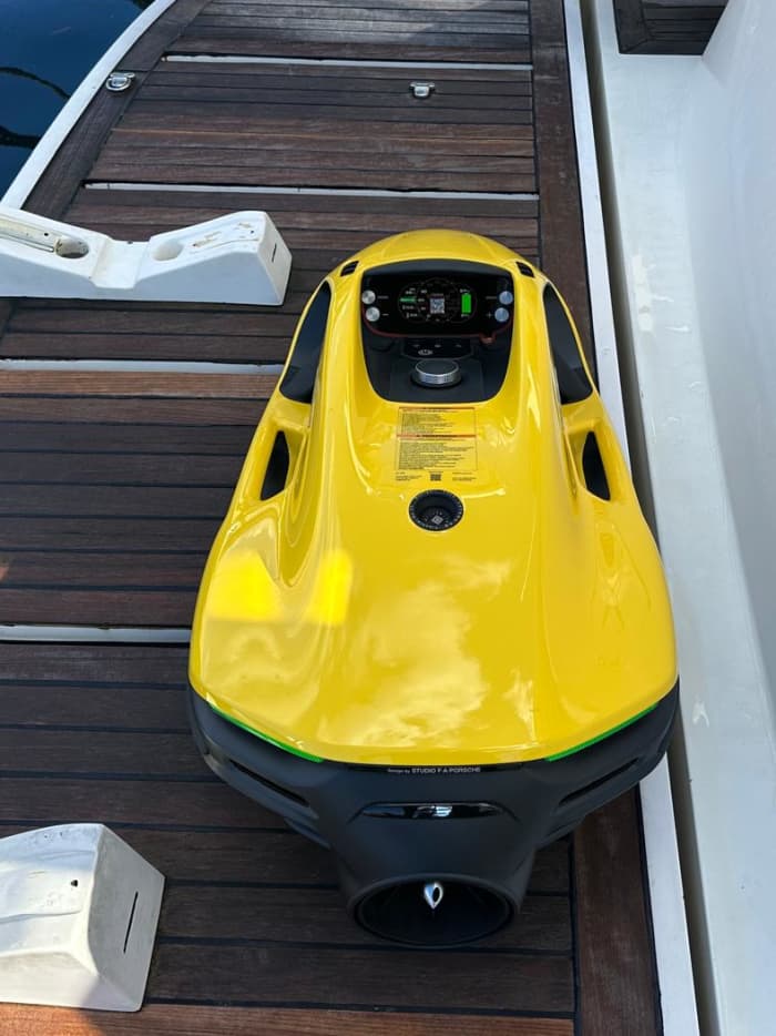 4 uur durende boottocht op Mallorca – Zwemmen, ontspannen en ontdekken