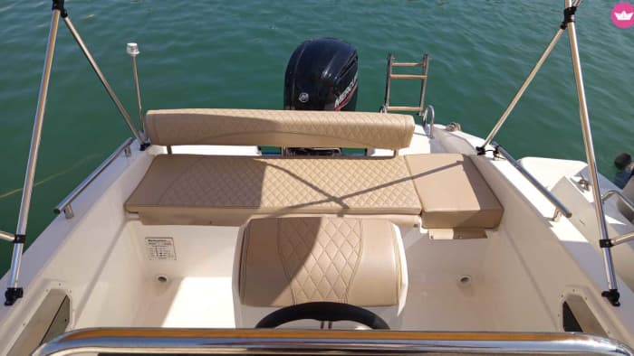 Jouw perfecte dagje uit in Alcudia