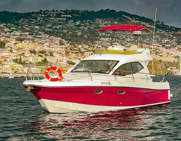 Ανακάλυψη Ωκεανού & Εμπειρία Χαλάρωσης – 4 Ώρες