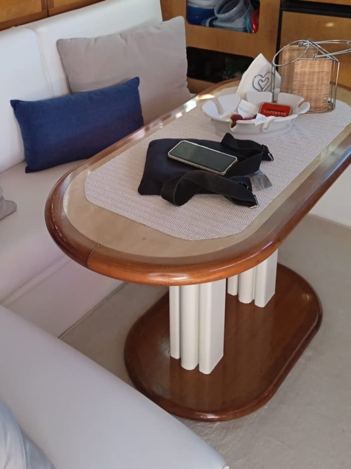 Ihr privates Motorboot für einen Tag rund um Lerici