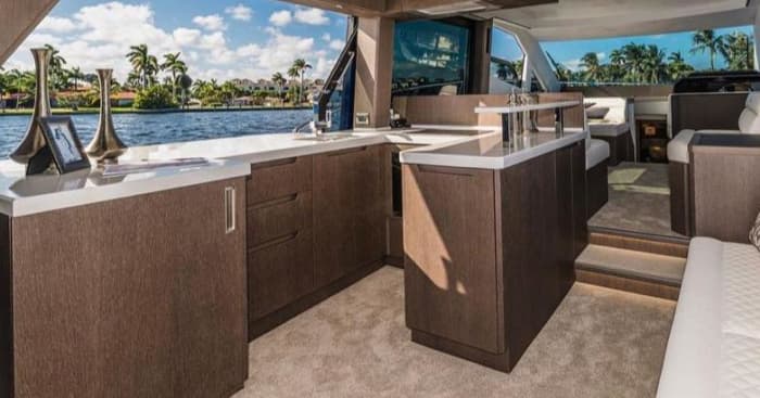 Beleef Cancún als nooit tevoren vanaf een motorboot.