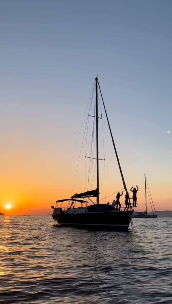 Die verborgenen Wunder Ibizas: Eine Reise zu den besten Geheimtipps