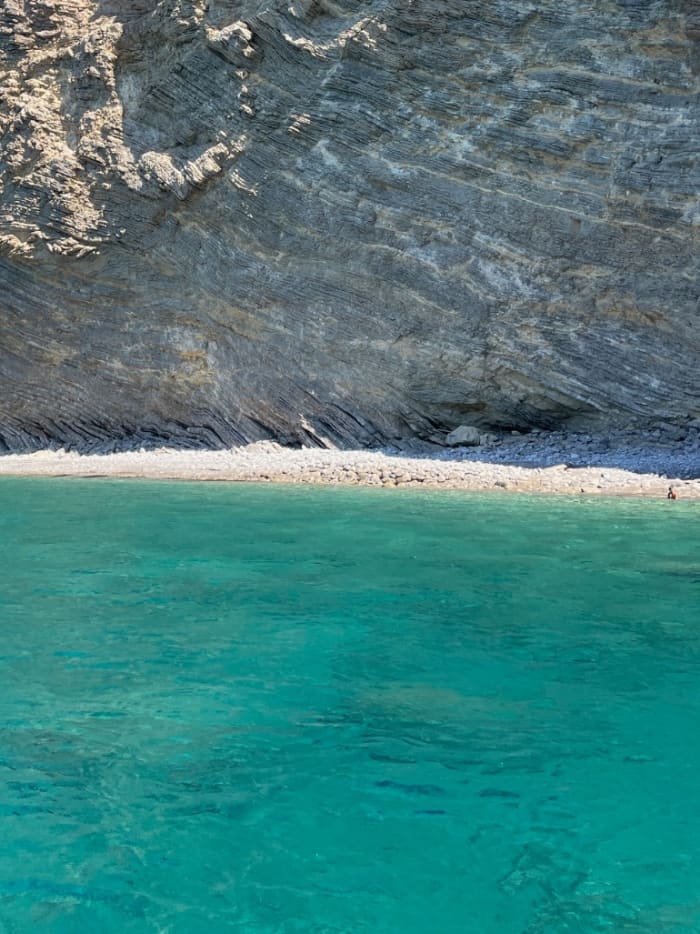 Die verborgenen Wunder Ibizas: Eine Reise zu den besten Geheimtipps