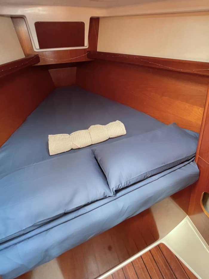 Die verborgenen Wunder Ibizas: Eine Reise zu den besten Geheimtipps