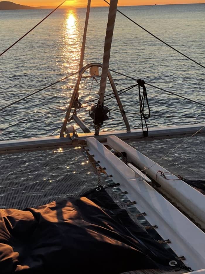 Dagtocht per boot vanuit Hyères