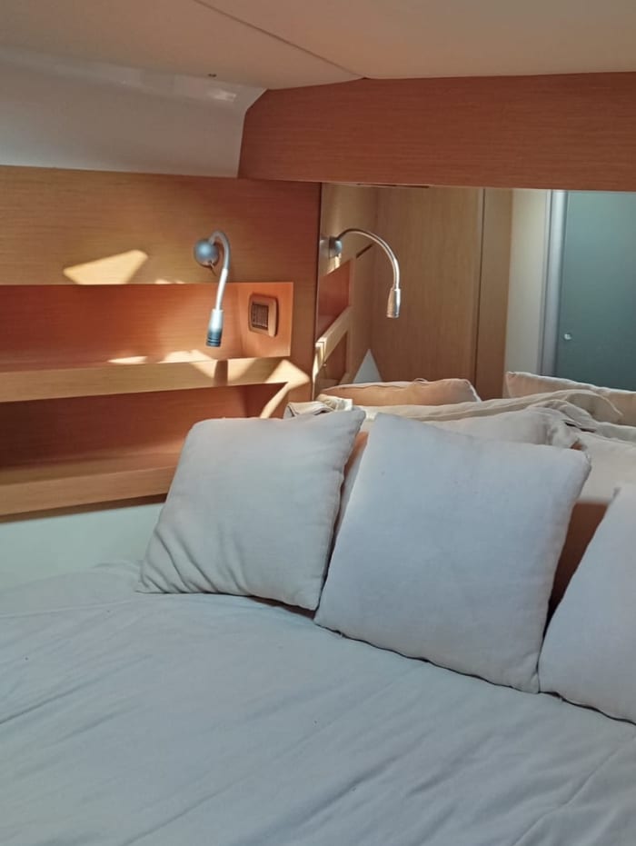 Luxury cruise Portovenere and Palmaria