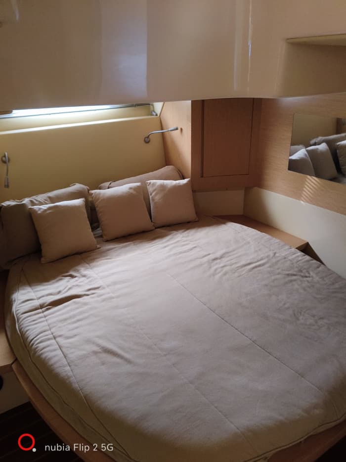 Luxury cruise Portovenere and Palmaria