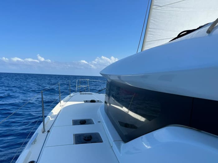 Passe o dia nas águas mornas de Marbella ou Sotogrande.