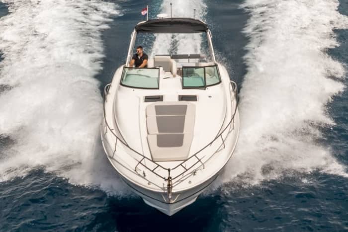 Private Full Day 4-Island tour: Explore Solta, Pakleni Islands, Hvar & Brac